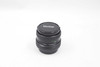 Pre-Owned - Vivitar 24Mm F2.8 for Konica hexar AR for Film camera