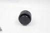 Pre-Owned - Vivitar 24Mm F2.8 for Konica hexar AR for Film camera