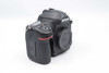 Pre-Owned - Nikon D780 FX DSLR Camera with 24-120mm Lens