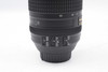 Pre-Owned - Nikon D780 FX DSLR Camera with 24-120mm Lens
