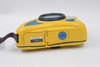 Minolta Vectis GX-4
