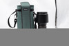 AS-IS 170-500Mm F5-6.3 Apo Dg FUNGUS. FOR NIKON F mount