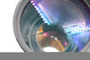 AS-IS 170-500Mm F5-6.3 Apo Dg FUNGUS.  FOR NIKON F mount