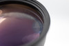 AS-IS 170-500Mm F5-6.3 Apo Dg FUNGUS.  FOR NIKON F mount