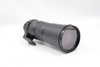AS-IS 170-500Mm F5-6.3 Apo Dg FUNGUS. FOR NIKON F mount