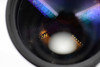 AS-IS 170-500Mm F5-6.3 Apo Dg FUNGUS. FOR NIKON F mount