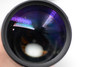 AS-IS 170-500Mm F5-6.3 Apo Dg FUNGUS. FOR NIKON F mount