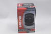 Opteka 500mm f/8 mirror lens macro 1:2.7x