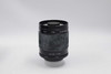 Opteka 500mm f/8 mirror lens macro 1:2.7x