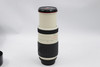 Vivitar 70-300 F4.5-5.6 N/Af