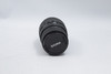 70-300Mm F4-5.6Ii Macro Nikon
