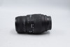 70-300Mm F4-5.6Ii Macro Nikon