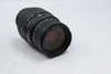 70-300Mm F4-5.6Ii Macro Nikon