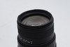 70-300Mm F4-5.6Ii Macro Nikon