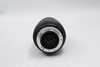 70-300Mm F4-5.6Ii Macro Nikon