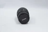70-300Mm F4-5.6Ii Macro Nikon