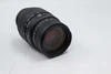 70-300Mm F4-5.6Ii Macro Nikon