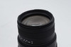 70-300Mm F4-5.6Ii Macro Nikon