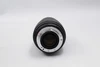 70-300Mm F4-5.6Ii Macro Nikon