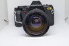 Pre-Owned - Pentax P3 with 28-70