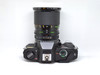Pre-Owned - Pentax P3 with 28-70