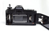 Pre-Owned - Pentax P3 with 28-70