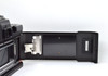 Pre-Owned - Pentax P3 with 28-70