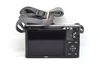 Pre-Owned - Nikon 1 J1 Body Only (Silver)