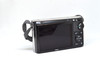Pre-Owned - Nikon 1 J1 Body Only (Silver)