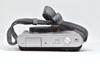 Pre-Owned - Nikon 1 J1 Body Only (Silver)