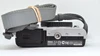 Pre-Owned - Nikon 1 J1 Body Only (Silver)
