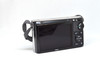 Pre-Owned - Nikon 1 J1 Body Only (Silver)