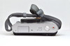 Pre-Owned - Nikon 1 J1 Body Only (Silver)