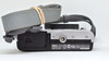 Pre-Owned - Nikon 1 J1 Body Only (Silver)