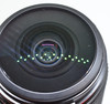 Pre-Owned - Meike MK-6-11mm f/3.5 Fisheye Lens for Sony E