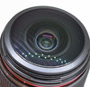 Pre-Owned - Meike MK-6-11mm f/3.5 Fisheye Lens for Sony E