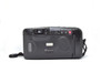 Pre-Owned - Samsung Slim Zoom 1150