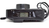Pre-Owned - Samsung Slim Zoom 1150