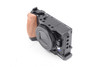 Pre-Owned - Sony Cyber-shot DSC-RX100 VII Digital Camera and much more.