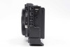 Pre-Owned - Sony Cyber-shot DSC-RX100 VII Digital Camera and much more.