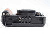 Pre-Owned - Sony Cyber-shot DSC-RX100 VII Digital Camera and much more.