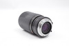 Pre-Owned - Quantaray 80-200mm f/3.8-4.5 Auto Zoom MD Mount