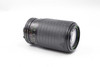 Pre-Owned - Quantaray 80-200mm f/3.8-4.5 Auto Zoom MD Mount