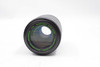 Pre-Owned - Quantaray 80-200mm f/3.8-4.5 Auto Zoom MD Mount