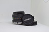 Pre-Owned - Quantaray 28mm f/2.8 Minolta MD Mount