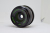 Pre-Owned - Quantaray 28mm f/2.8 Minolta MD Mount