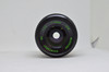 Pre-Owned - Quantaray 28mm f/2.8 Minolta MD Mount