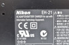 Pre-Owned - EH-21 Charger for EN-EL1