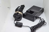 Pre-Owned - EH-21 Charger for EN-EL1