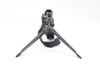Pre-Owned UltraPod II - Black Compact Table top tripod